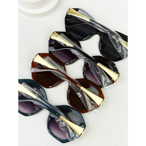 Rachel Fashion Shades Sunglasses