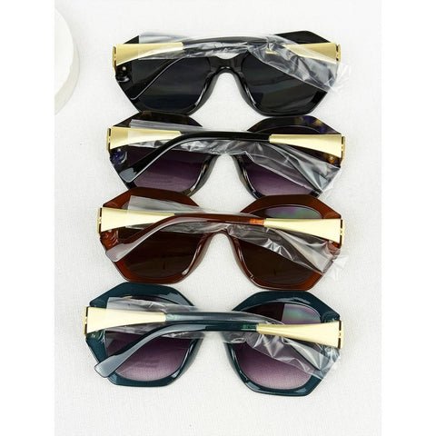 Rachel Fashion Shades Sunglasses
