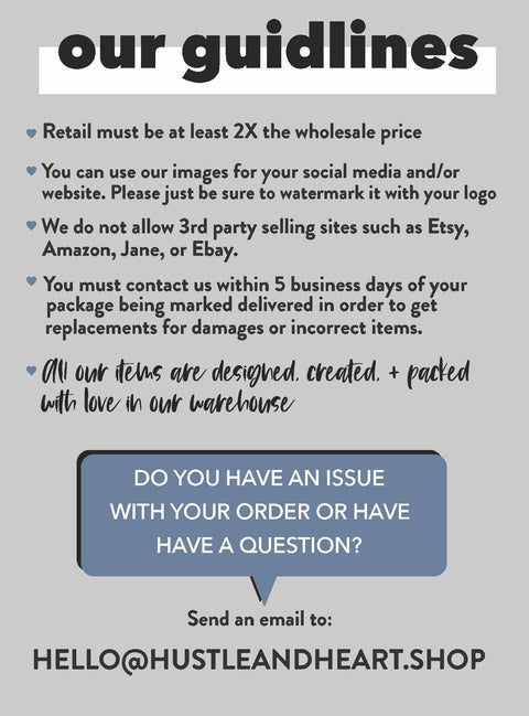 Kansas City Retro Diamond Tee