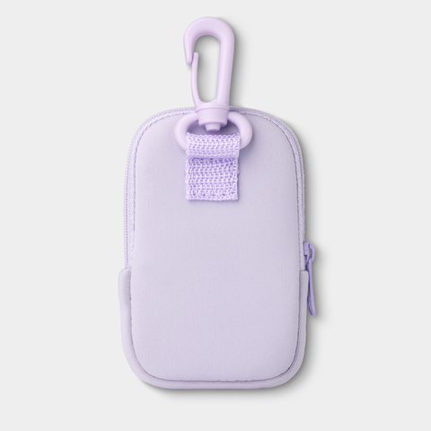 Touchland - Touchette Pouch