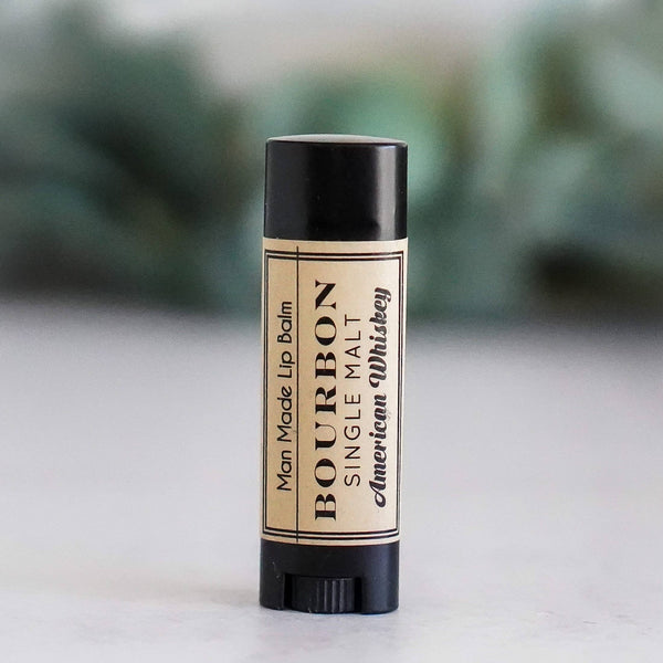 Mini Spa Gift Set with Bath Salt Vial