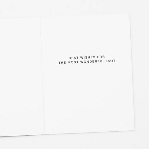 cards