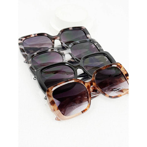 Gabriel Fashion Shades Sunglasses