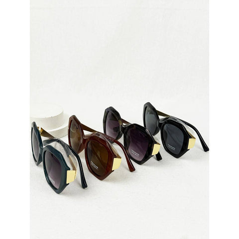 Rachel Fashion Shades Sunglasses