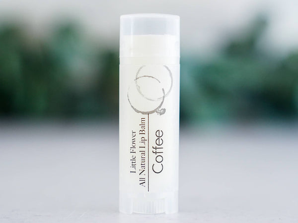 Mini Spa Gift Set with Bath Salt Vial