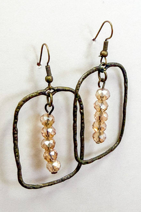 Suki Earrings