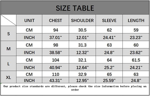 Hollow-out long-sleeved line neck pullover sweater