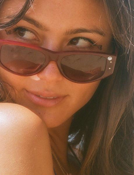 Butterfly Dreams Temporary Tattoo Pack