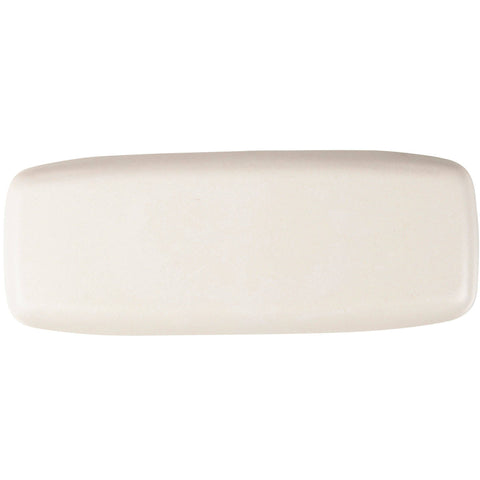Mushroom Study Tray