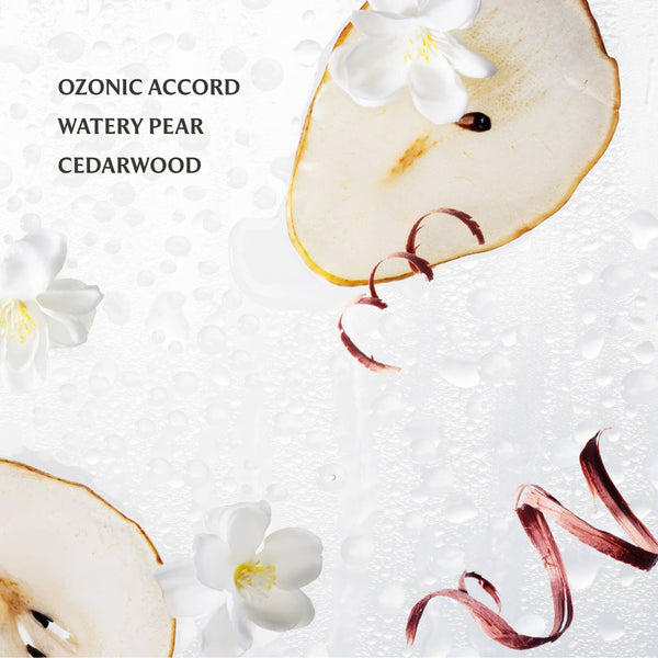 Touchland - Power Mist Hydrating Hand Sanitizer