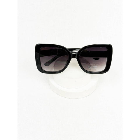 Gabriel Fashion Shades Sunglasses