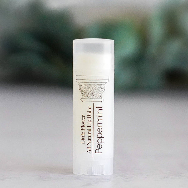 Mini Spa Gift Set with Bath Salt Vial