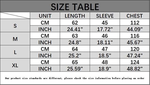 Crewneck Sweater Hollowed-Out