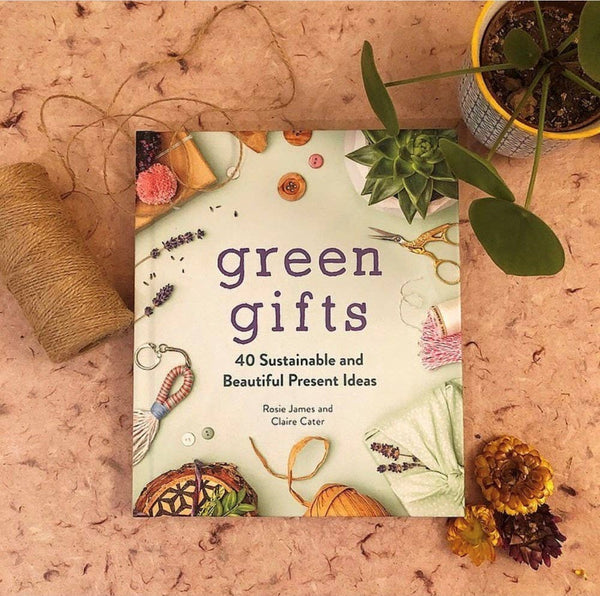 Green Gifts