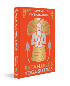 Patanjali's Yoga Sutras