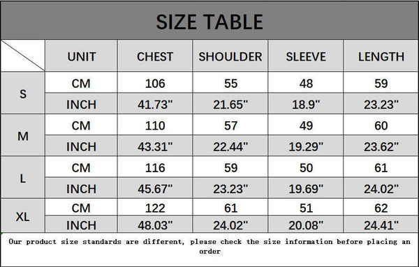 Color-blocked long-sleeved round-neck sweater