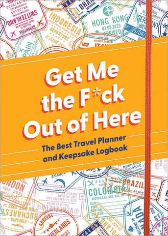 Travel Planner