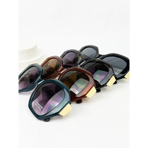 Rachel Fashion Shades Sunglasses