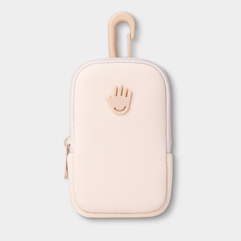 Touchland - Touchette Pouch