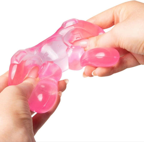 Scrunchems® Sugar Controller Squishy Fidget