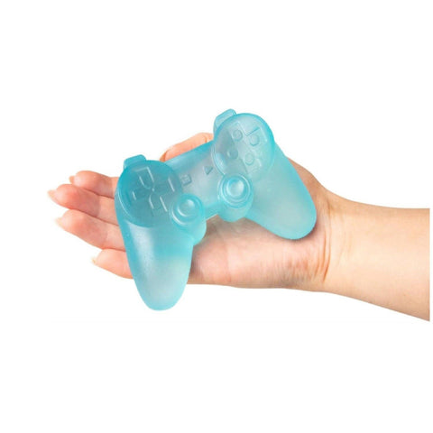 Scrunchems® Sugar Controller Squishy Fidget