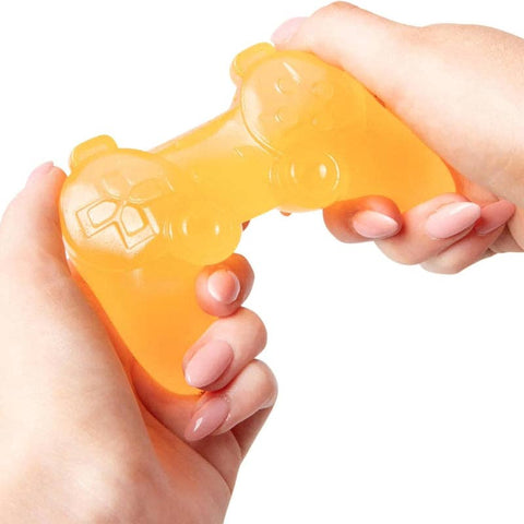 Scrunchems® Sugar Controller Squishy Fidget