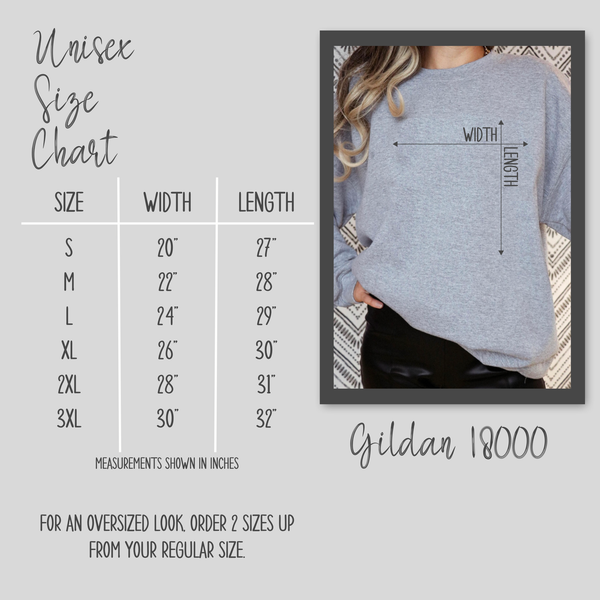 Grey&Co - Bobcats Doodle Sweatshirt 