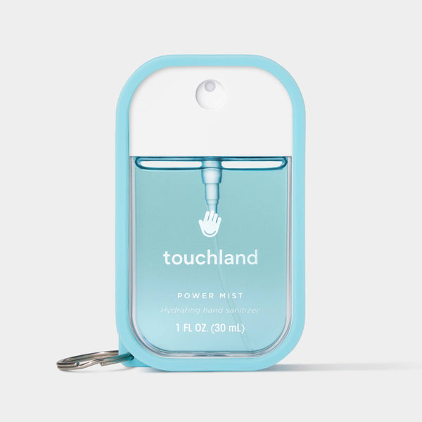 Touchland - Mist Case