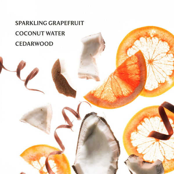 Touchland - Power Mist Hydrating Hand Sanitizer