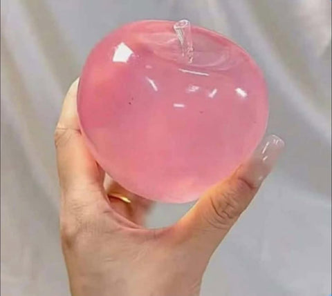 Apples Squishy