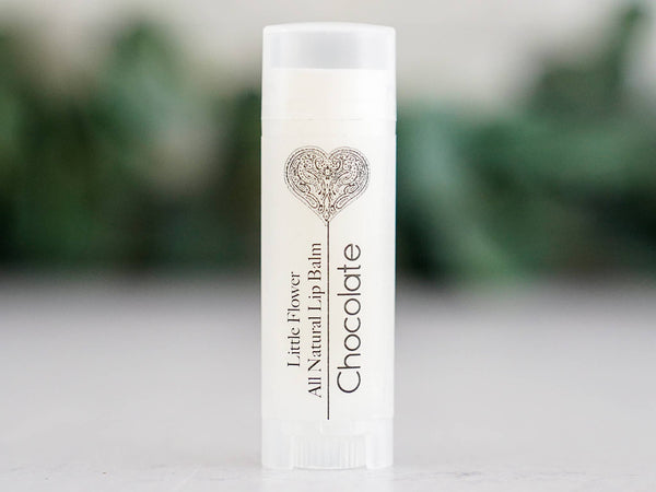 Mini Spa Gift Set with Bath Salt Vial