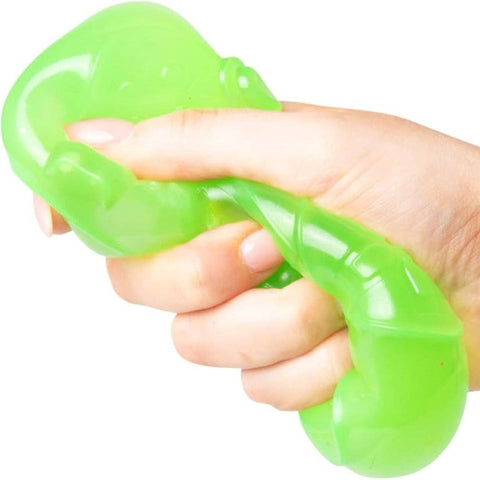 Scrunchems® Sugar Controller Squishy Fidget