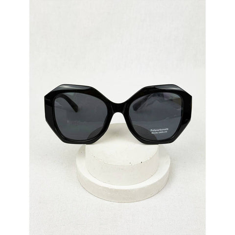 Rachel Fashion Shades Sunglasses