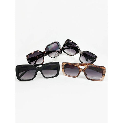 Gabriel Fashion Shades Sunglasses