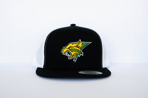 Bobcat Trucker Hat