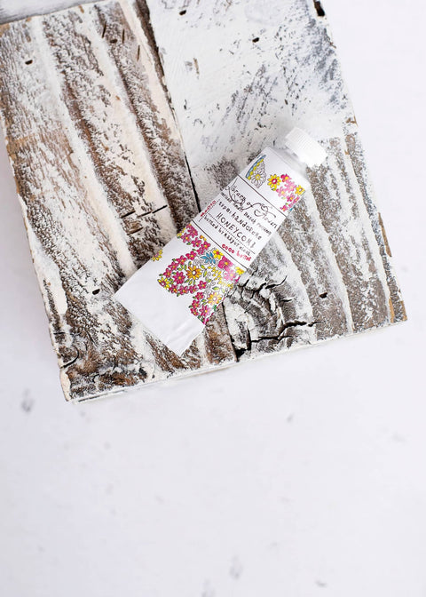 Petite Treat Handcreme