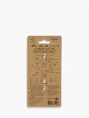 Snowflake Tool