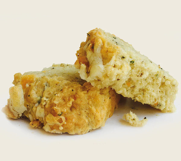 Soberdough Brew Bread