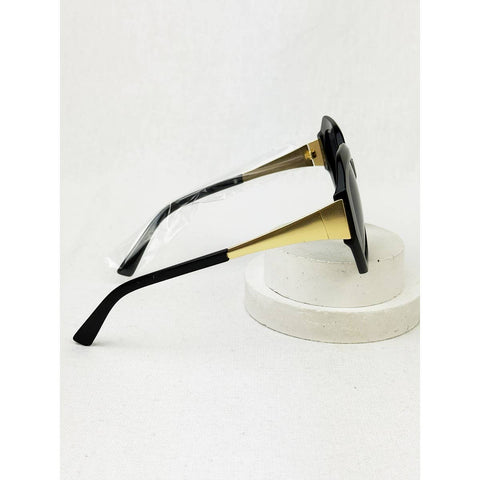 Rachel Fashion Shades Sunglasses