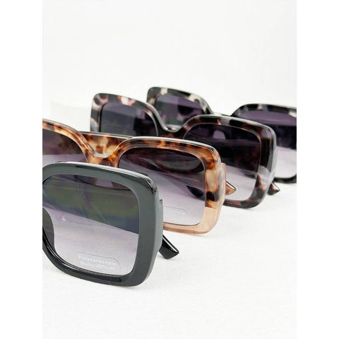 Gabriel Fashion Shades Sunglasses