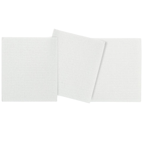 Garden Bug Swedish Dishcloth Set