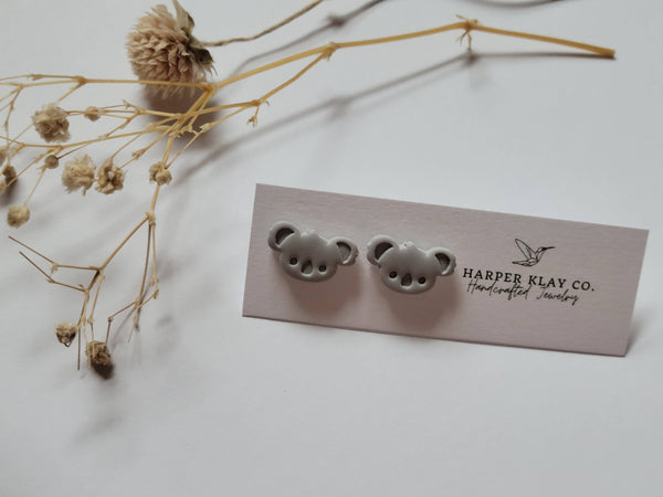 The Koala Studs