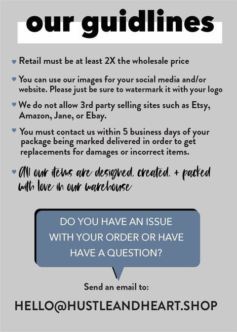 Retro Repeat Bobcats Drinkware