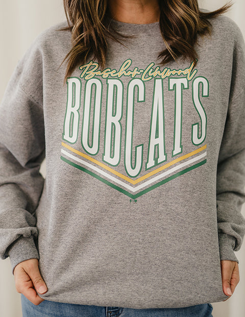 Bobcat Gear