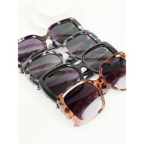 Gabriel Fashion Shades Sunglasses
