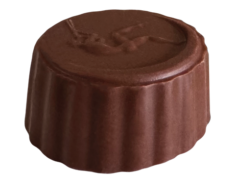 Moonstruck Dubai-Style Chocolate (Fair Trade Certified)