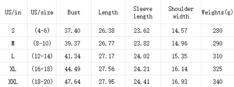 Casual Crew Neck Pleated Polished T-shirt Long-sleeved Top