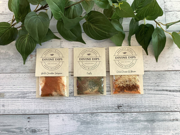 Fiesta Favorites Collection