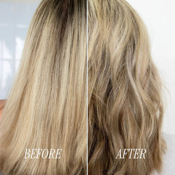 Tone: Purple Shampoo bar with Biotin & Almond Oil