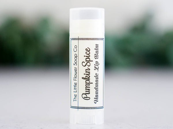 Mini Spa Gift Set with Bath Salt Vial